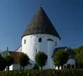 Oplev konferencemuligheder på Bornholm