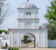 nrvosborg-bygning-2-1.jpg