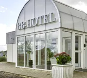 bb-hotel_herning_dag.jpg