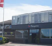 Arrangementer på Hotel Pejsegården