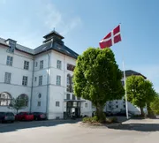 Coworking, events og festligheder på Vejlsøhus Hotel og Konferencecenter