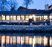 Topbanner1920x500.jpg