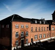 Book et eventlokale i CfL - Center for Ledelse