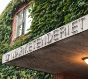 Coworking, events og festligheder på Marketenderiet