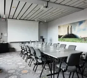 Scandic-herning-conference-elia.jpg