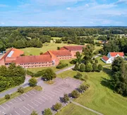 csm_danske_hoteller_hotel_bymosehegn_helsinge_DJI_0297_9080d6d672.jpg