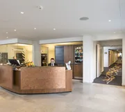 Reception-BEST-WESTERN-Hotel-Eyde.jpg
