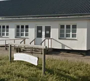 Konferencer og festligheder på Gundsømagle Forsamlingshus