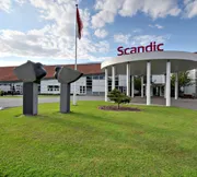 Scandic-Sonderborg-Exterior-front-facade.jpg